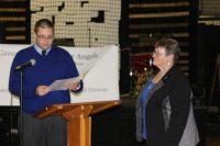 2015 RSVP Volunteer Recognition 67