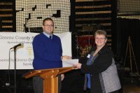 2015 RSVP Volunteer Recognition 68 1