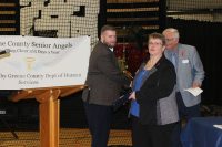 2015 RSVP Volunteer Recognition 70 1