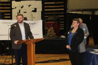 2015 RSVP Volunteer Recognition 70