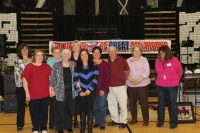 2015 RSVP Volunteer Recognition 75