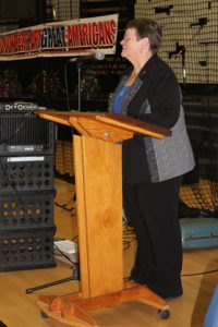 2015 RSVP Volunteer Recognition 77