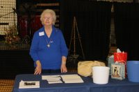 2015 RSVP Volunteer Recognition 78 1