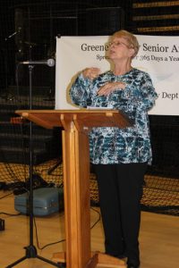 2015 RSVP Volunteer Recognition 78