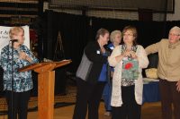 2015 RSVP Volunteer Recognition 81