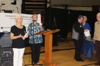 2015 RSVP Volunteer Recognition 82