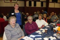 2015 RSVP Volunteer Recognition 83 1