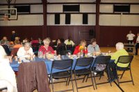 2015 RSVP Volunteer Recognition 9