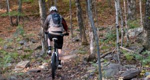 elm-ridge-mountain-biker-windham-ny