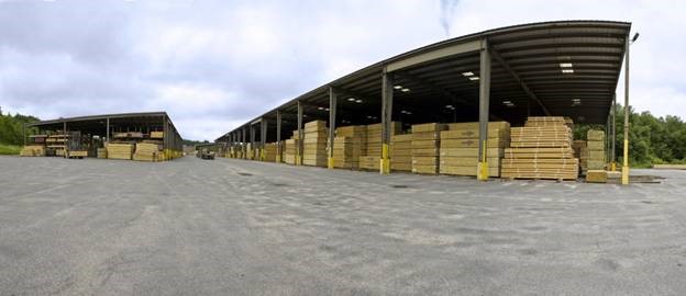 northeast-treaters-yard