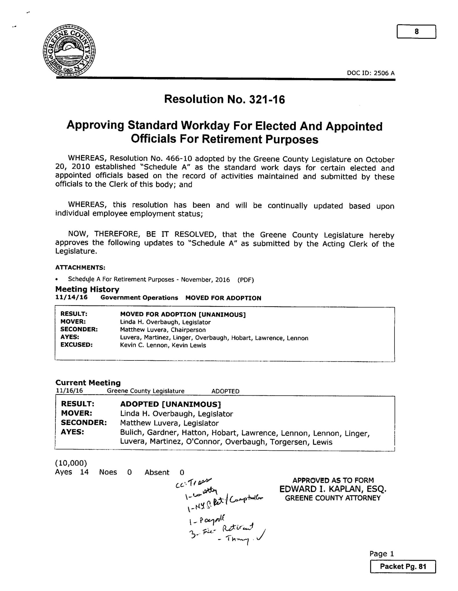 standard-workday-resolution_page_1