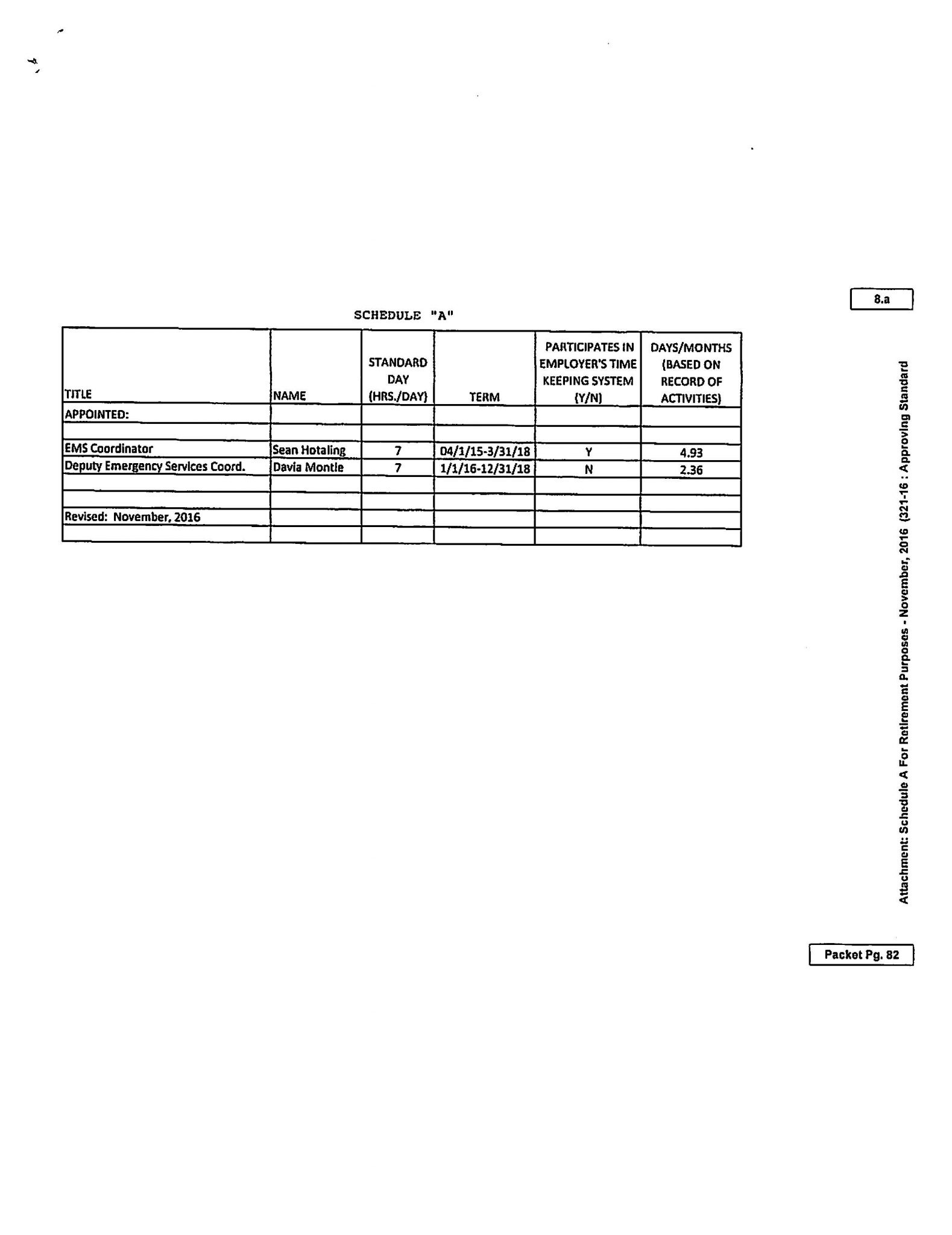 standard-workday-resolution_page_2
