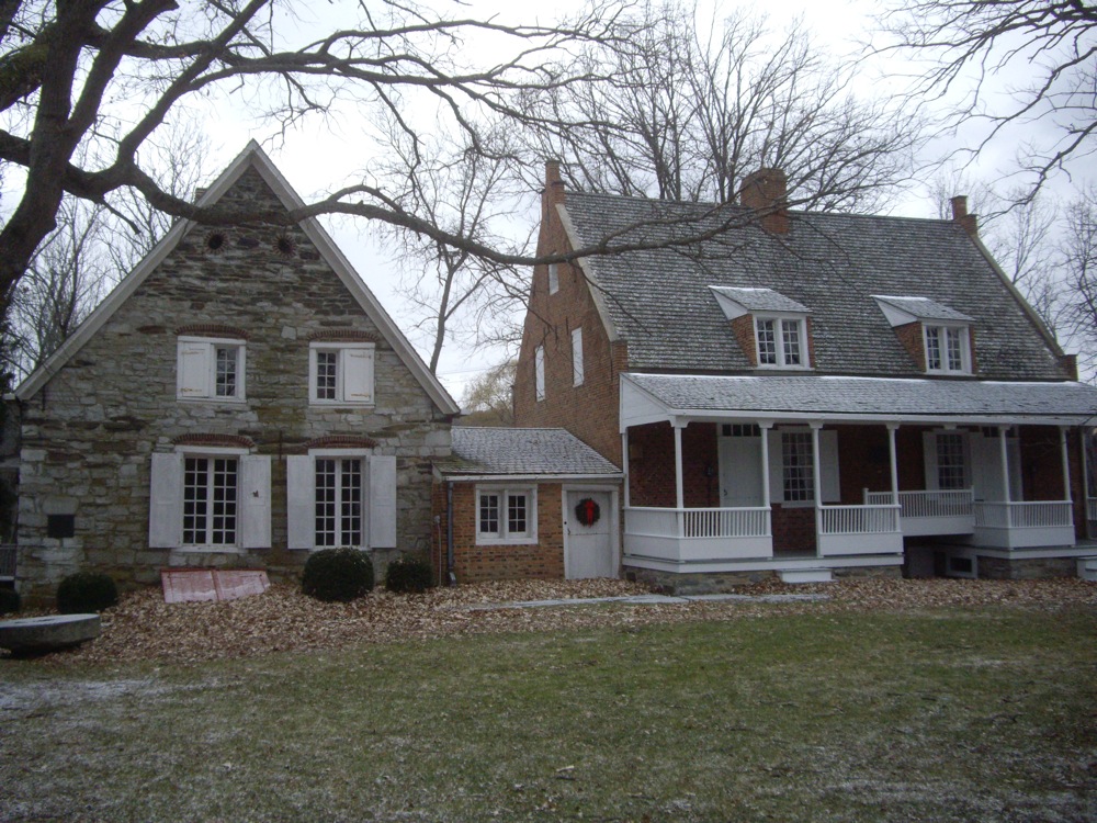 bronck-house-coxsackie-ny