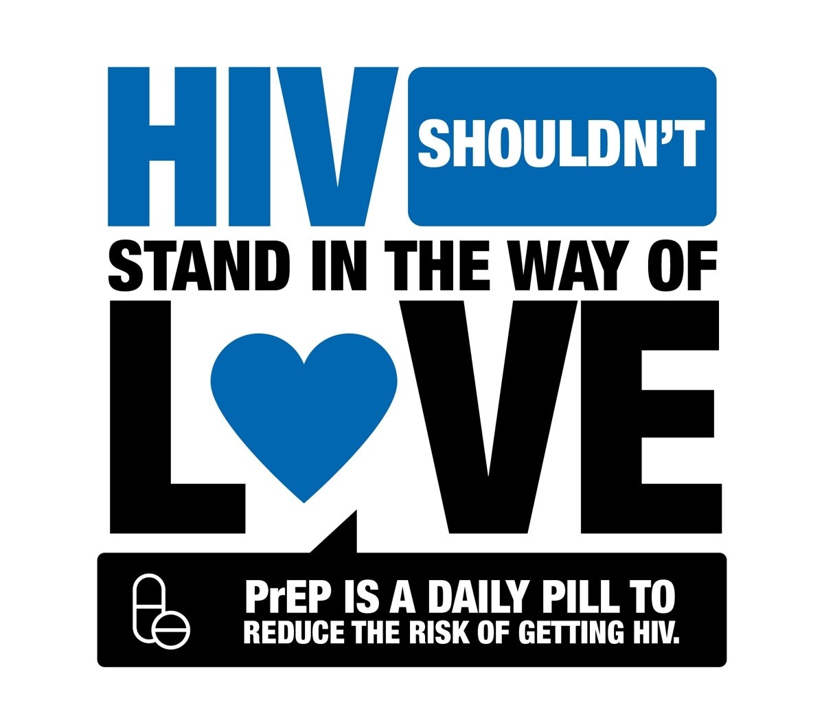 hivprep