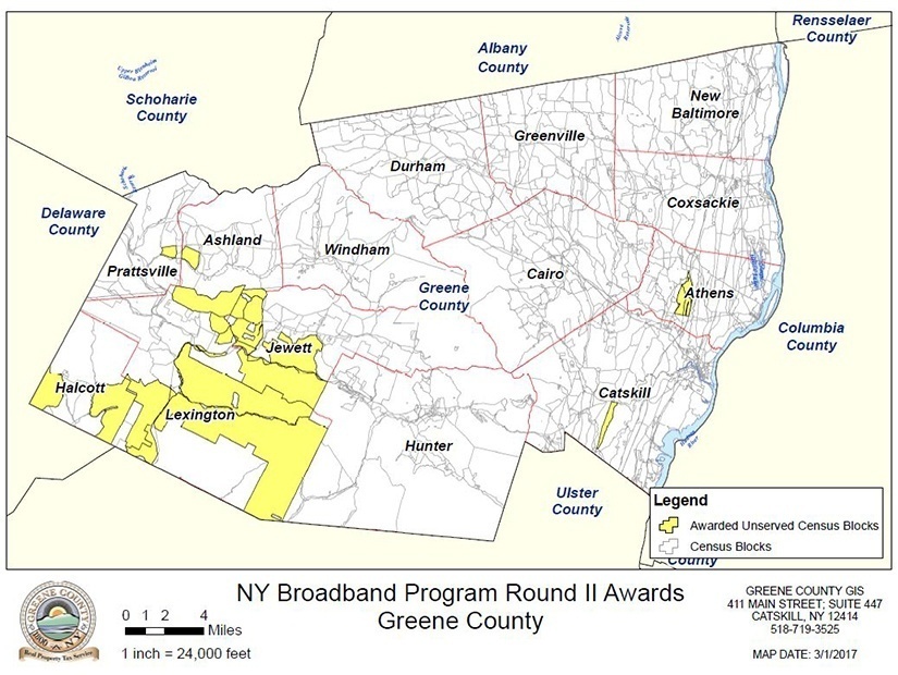 unserved-census-blocks-greene-county-ny-broadband-grant-phaseII