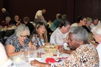 2017 RSVP Recognition Photos 35 1024x683 1