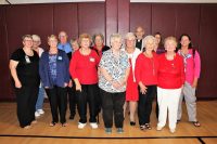 2017 RSVP Recognition Photos 57