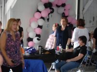 Senior Day 2017 83 1024x768 1