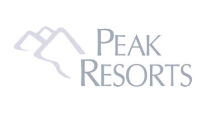 hunter-mountain-peak-resorts