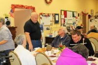 2017 Senior Thanksgiving 10