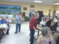 2017 Senior Thanksgiving 103