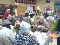 2017 Senior Thanksgiving 104