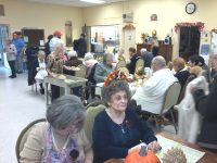2017 Senior Thanksgiving 105