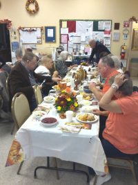 2017 Senior Thanksgiving 106