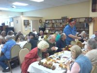 2017 Senior Thanksgiving 108