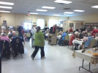 2017 Senior Thanksgiving 110