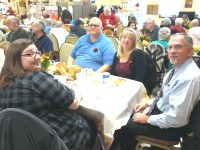 2017 Senior Thanksgiving 111