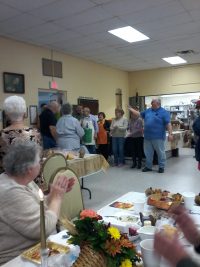 2017 Senior Thanksgiving 112