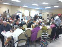 2017 Senior Thanksgiving 113