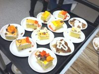 2017 Senior Thanksgiving 114