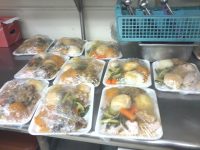 2017 Senior Thanksgiving 116