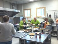 2017 Senior Thanksgiving 117