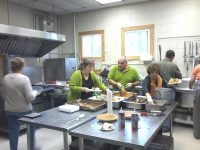 2017 Senior Thanksgiving 118