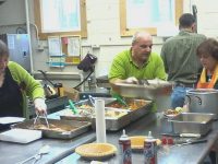 2017 Senior Thanksgiving 119