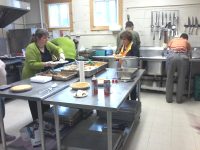 2017 Senior Thanksgiving 120