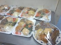 2017 Senior Thanksgiving 121