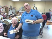 2017 Senior Thanksgiving 122