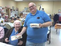 2017 Senior Thanksgiving 123