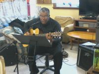 2017 Senior Thanksgiving 124