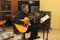 2017 Senior Thanksgiving 14