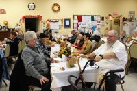 2017 Senior Thanksgiving 16