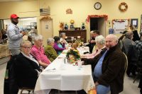 2017 Senior Thanksgiving 17