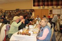 2017 Senior Thanksgiving 18