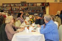 2017 Senior Thanksgiving 19