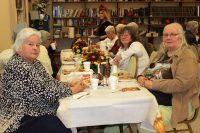 2017 Senior Thanksgiving 20