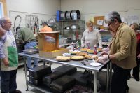 2017 Senior Thanksgiving 21